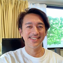末次 実男