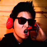 Yunosuke Matsubara