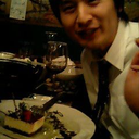 Satoshi Nagai