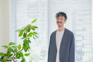 リヴァ代表の伊藤