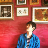 Masanori Sotozaki