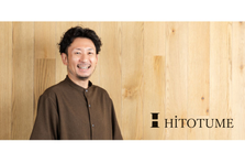 新規事業もどんどん立ち上がる会社！人材業界に興味がある方お話ししましょう！