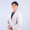 菊池 拓哉
