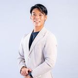 菊池 拓哉