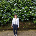 加藤 あゆみ