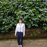 加藤 あゆみ