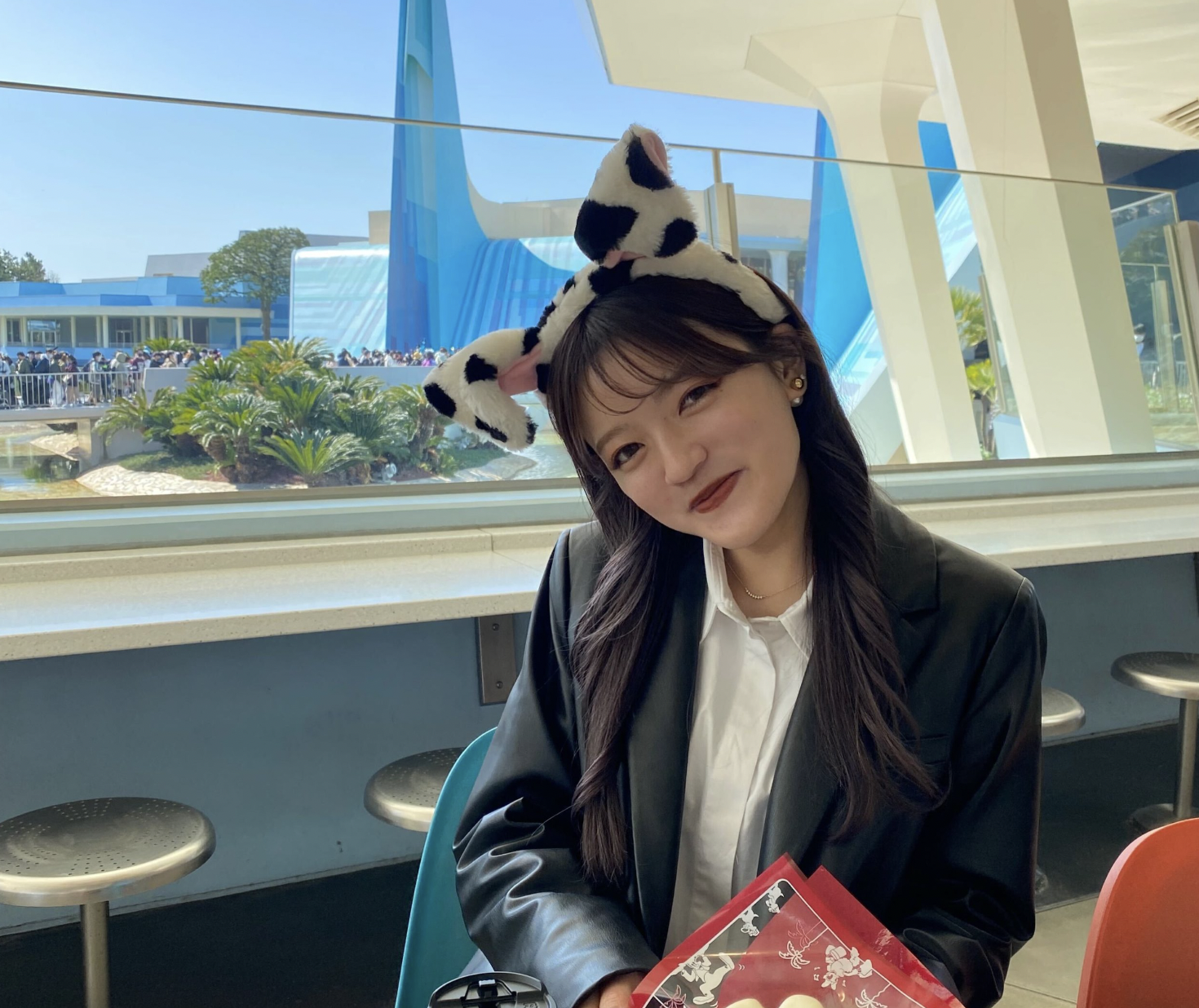 時代はTikTok！？ついにTikTokチーム始動🎥