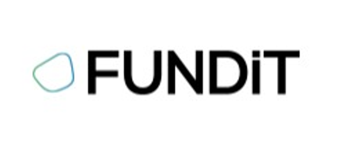 新卒採用人事｜FUNDiTの未来を一緒に創る仲間を募集！