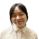 Tamaki Nakayama