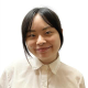 Tamaki Nakayama