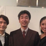 Akitoshi Ishihara