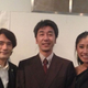 Akitoshi Ishihara