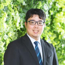 加藤 雄士