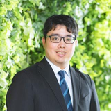 加藤 雄士