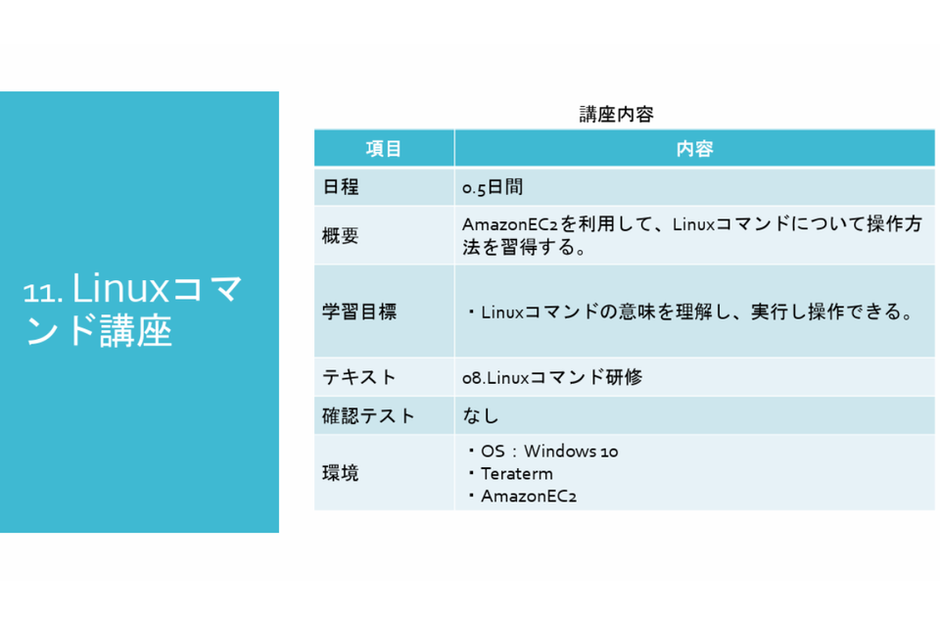 学校幻想とカリキュラム 学校幻想とカリキュラム 学校幻想とカリキュラム (アクト叢書