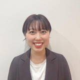 大石 佳代子