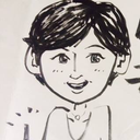 Makino Aiko