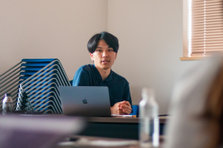 1,2年生も歓迎！連続起業家の元で学べるSNSマーケの長期インターン！