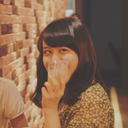 Mizuki Oka