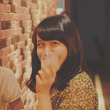Mizuki Oka