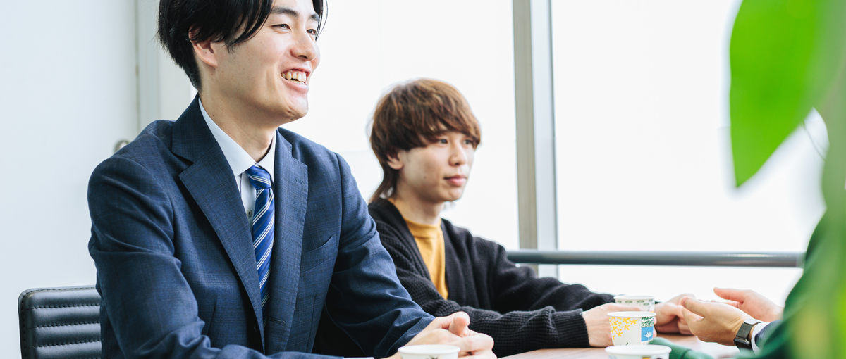 広告運用担当者｜SNS・リスティングで成果を出すプロを目指せる！