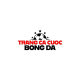 Trang Cá Độ Bóng Đá