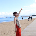 Miki Senoo