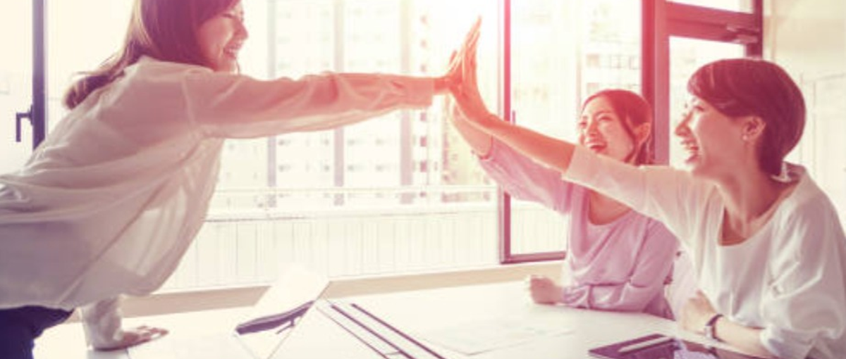 WEBマーケ×教育サポート あなたの 広告運用 経験を活かしてみませんか？