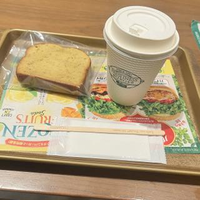 ryoya sasaki