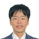 丹下 知彦