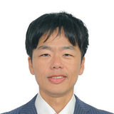 丹下 知彦