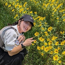 田原 優希