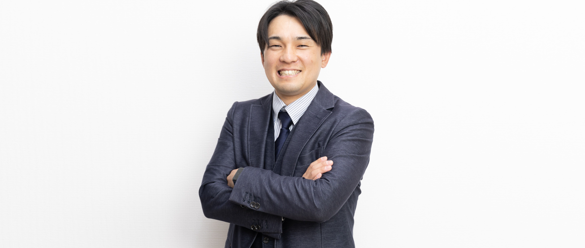 エンジニアからキャリアUP！チームでプロジェクトを動かしてくれるPM募集