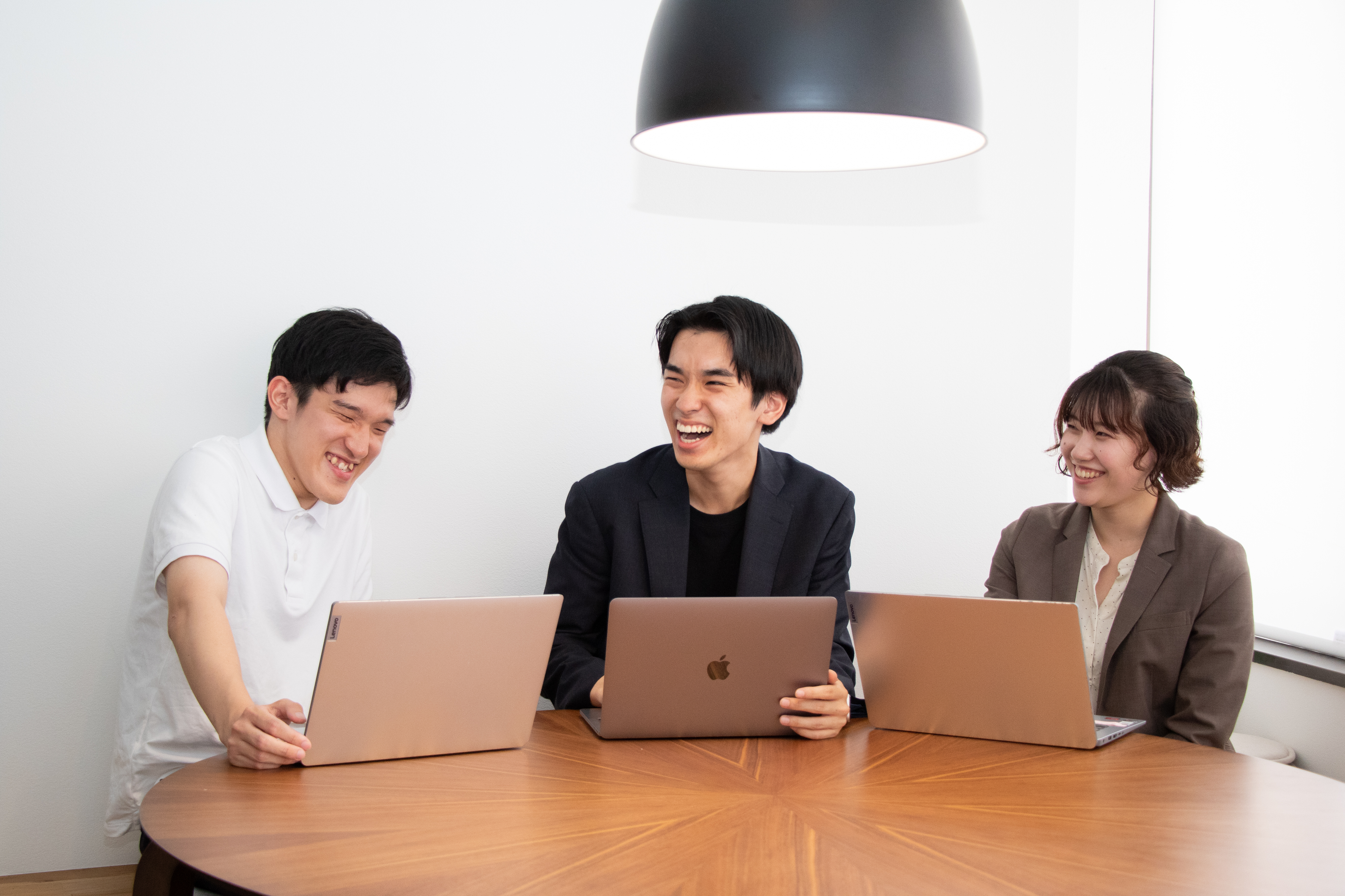 【27卒の皆さんへ】就活のコツ～就活軸を探そう！編～