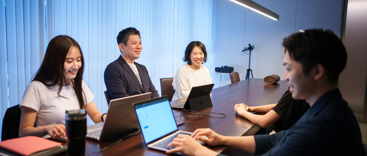 語学力を活かせる！日本の化粧品を海外へ販売 | 超実践型ECマーケティング