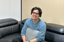 もっとこうしたらいいのに。というアイディア大歓迎の事務職