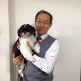 Mitsuhiro Nakamura