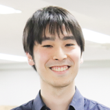 史洋 久保田