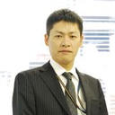 髙木 佑将