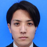 小坂 真紀