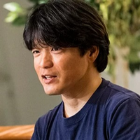 Junji Nakayama