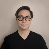 yuuma aoki