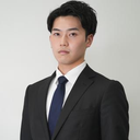 坊 龍樹
