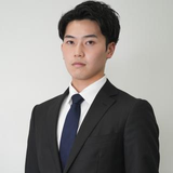 坊 龍樹