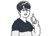 SNSの姿