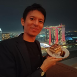 Shinichiro Nakamura