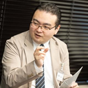 永原 弘之