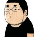高木 敏郎