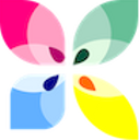 About 株式会社いきがい