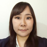 Chihiro Kawaharada